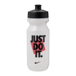 nike-big-mouth-trinkflasche-2-0-650ml-pink-f901-9341-85-equipment_front.png