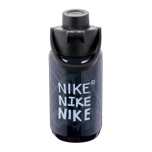 nike-renew-recharge-chug-trinkflasche-473ml-f091-9341-86-equipment_front.png