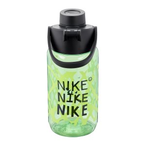 nike-renew-recharge-chug-trinkflasche-473ml-f310-9341-86-equipment_front.png
