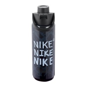 nike-renew-recharge-chug-trinkflasche-709ml-f091-9341-87-equipment_front.png