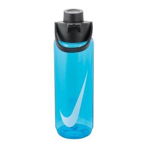 nike-renew-recharge-chug-trinkflasche-709ml-f445-9341-87-equipment_front.png