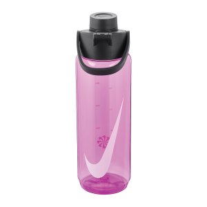 nike-renew-recharge-chug-trinkflasche-709ml-f644-9341-87-equipment_front.png