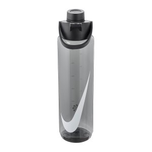 nike-renew-recharge-chug-trinkflasche-946ml-f072-9341-88-equipment_front.png