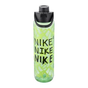 nike-renew-recharge-chug-trinkflasche-946ml-f310-9341-88-equipment_front.png
