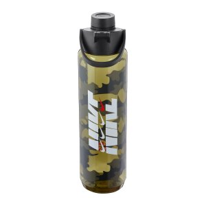 nike-renew-recharge-chug-trinkflasche-946ml-f210-9341-88-equipment_front.png