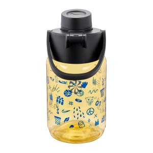 nike-renew-recharge-chug-trinkflasche-354ml-f723-9341-89-equipment_front.png