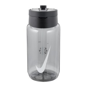 nike-renew-straw-trinkflasche473ml-f072-9341-91-equipment_front.png