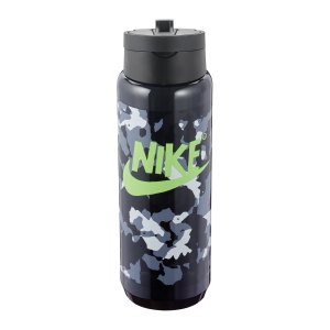nike-renew-straw-trinkflasche-709ml-f070-9341-92-equipment_front.png