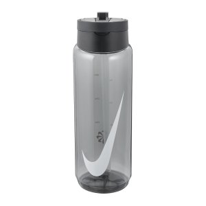 nike-renew-straw-trinkflasche-709ml-f072-9341-92-equipment_front.png