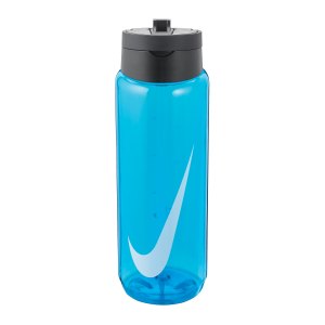 nike-renew-straw-trinkflasche-709ml-f445-9341-92-equipment_front.png