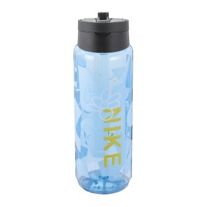 nike-renew-straw-trinkflasche-709ml-f935-9341-92-equipment_front.png