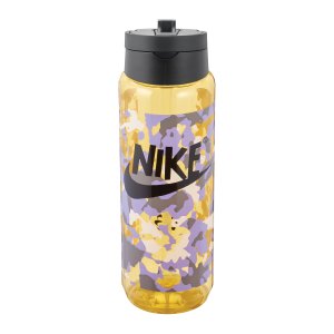 nike-renew-straw-trinkflasche-709ml-f939-9341-92-equipment_front.png