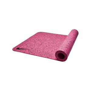 nike-move-yogamatte-pink-schwarz-f635-9343-17-equipment_front.png