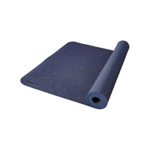 nike-flow-yogamatte-4mm-blau-f935-9343-18-equipment_front.png
