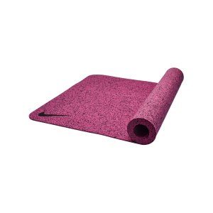 nike-flow-yogamatte-4mm-pink-schwarz-f635-9343-18-equipment_front.png