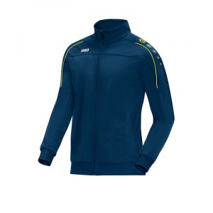 jako-classico-polyesterjacke-kids-blau-gelb-f42-vereinsausstattung-sportjacke-training-teamswear-9350.png