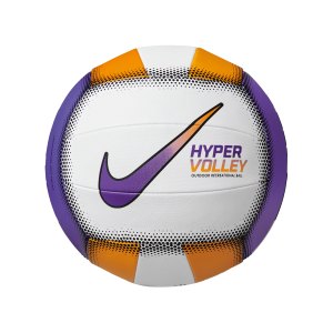 nike-swoosh-hypervolley-18p-ball-f560-9370-9-equipment_front.png