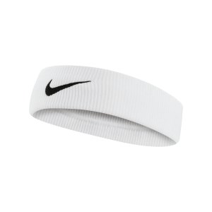 nike-elite-stirnband-weiss-f101-9381-19-equipment_front.png