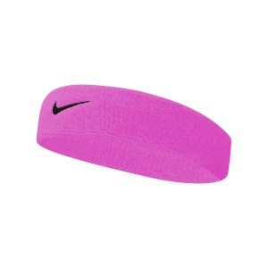 nike-swoosh-stirnband-pink-f677-9381-3-equipment_front.png