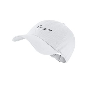 nike-heritage-86-essential-swoosh-weiss-f100-lifestyle-caps-943091.png