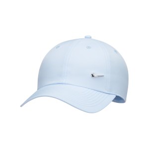 nike-heritage-86-cap-blau-f548-943092-lifestyle_front.png
