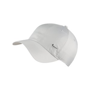 nike-heritage-86-cap-braun-silber-f072-943092-lifestyle_front.png
