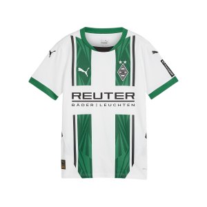 puma-borussia-moenchengladbach-trikot-h-24-25-k-f01-946076-fan-shop_front.png