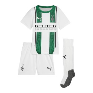 puma-borussia-moenchengladbach-minik-h-24-25-k-f01-946146-fan-shop_front.png