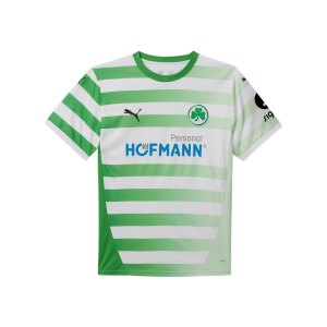 puma-greuther-fuerth-trikot-home-2024-2025-kids-f01-946150-fan-shop_front.png