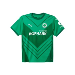 puma-greuther-fuerth-trikot-away-2024-2025-kids-f02-946153-fan-shop_front.png