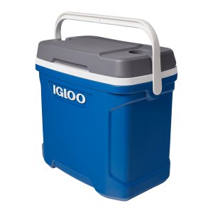 igloo-latitude30-28l-kuehlbox-blau-97000031125-equipment_front.png