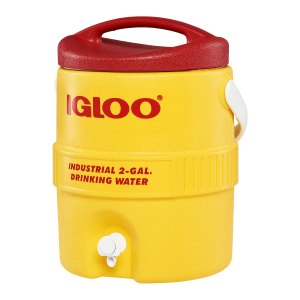 igloo-400-series-2-gallon-getraenkekuehler-gelb-97000031601-equipment_front.png