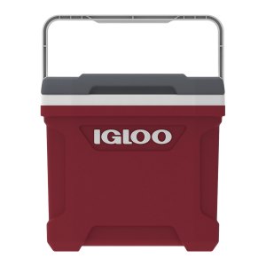 igloo-latitude16-15l-kuehlbox-rot-97000032962-equipment_front.png