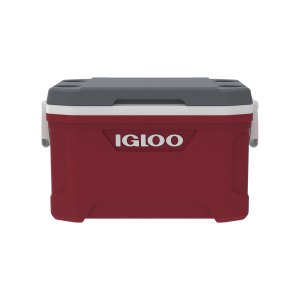 igloo-latitude30-28l-kuehlbox-rot-97000032963-equipment_front.png