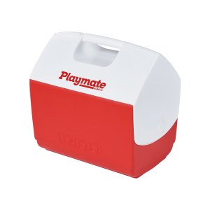 igloo-playmate-elite-15l-30-dosen-kuehlbox-rot-97000032964-equipment_front.png