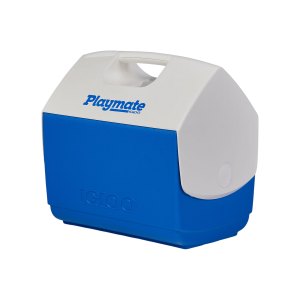 igloo-playmate-elite-15l-30-dosen-kuehlbox-blau-97000032965-equipment_front.png