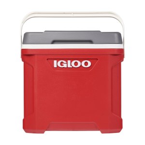 igloo-latitude52-49l-kuehlbox-accessoire-rot-97000050616-equipment_front.png