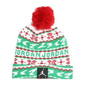 jordan-cuffed-pom-beanie-kids-rot-fr78-9a0489-lifestyle_front.png