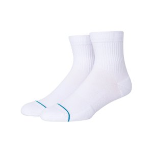 stance-icon-quarter-socken-weiss-fwht-a356a21iqt-lifestyle_front.png
