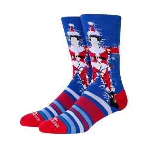 stance-christmas-vacation-socken-blau-a545d20cva-lifestyle_front.png