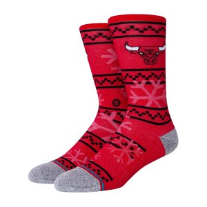 stance-bulls-frosted-2-socken-rot-a545d21bul-lifestyle_front.png