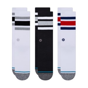 stance-the-body-socken-3er-pack-weiss-schwarz-rot-a556a21tb3-lifestyle_front.png