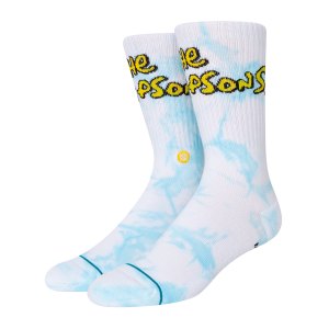stance-intro-socken-3er-pack-weiss-blau-fwht-a556a22int-lifestyle_front.png
