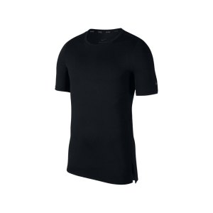 nike-fitted-top-t-shirt-schwarz-f010-running-lauf-joggen-top-kurzarm-shirt-aa1591.png
