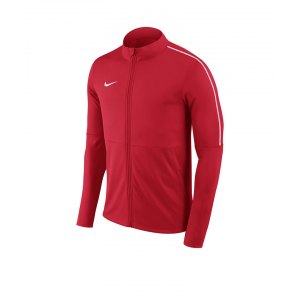 nike-academy-18-football-jacket-jacke-f657-herren-jacke-trainingsjacke-fussball-mannschaftssport-ballsportart-aa2059.png