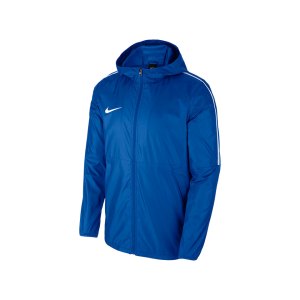 nike-park-18-rain-jacket-regenjacke-blau-f463-regenjacke-jacket-mannschaftssport-ballsportart-aa2090.png