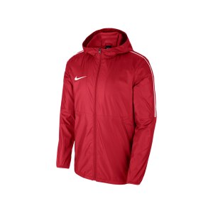 nike-park-18-rain-jacket-regenjacke-rot-f657-regenjacke-jacket-mannschaftssport-ballsportart-aa2090.png