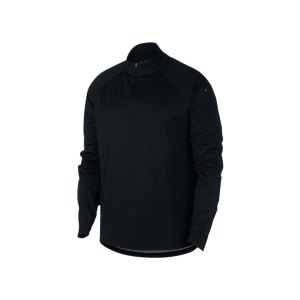 nike-shield-squad-drill-sweatshirt-gruen-f010-aa9612-fussball-textilien-sweatshirts.png