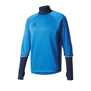 adidas-condivo-16-trainingstop1-sweatshirt-herren-maenner-man-erwachsene-teamwear-sportbekleidung-blau-ab3064.png