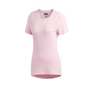 adidas-supernova-t-shirt-running-pink-running-textil-t-shirts-dq1946.png